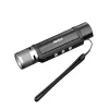 Mini-taskulamppu Nextool NE20170 — 1000 lm, 2600 mAh Li-Ion, USB-C varavirtalähde, IPX4, 34 mm × 160,5 mm