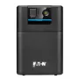 Eaton 5E Gen2 900 USB UPS Line-Interactive 0,9 kVA 480 W 2 AC-lähtöä