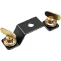 Asennuskiinnike EUROLITE 51786557 valaisimille, kevyt rakenne, malli 41