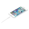 Apple Lightning-USB-kaapeli 1 m MUQW3ZM/A