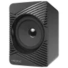 Creative Labs SBS E2500 30 W musta 2.1 kanavaa