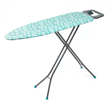 Silityslauta Beldray LA023995IKATFEU7, kokoontaitettava, 110 x 33 cm