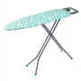 Silityslauta Beldray LA023995IKATFEU7, kokoontaitettava, 110 x 33 cm