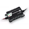 Auton akkulaturi everActive CBC1 6V/12V