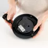 Vedenkeitin Taurus Jonic Tea 958570000