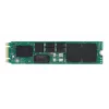 Lenovo 4XB7A90049 sisäinen SSD-asema 480 GB M.2 Serial ATA III 3D TLC NAND