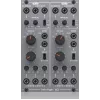 Behringer 112 Dual VCO modulaarisen syntetisaattorin moduuli