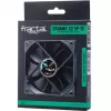 Tuuletin Fractal Design Dynamic X2 GP-12