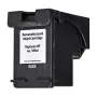 Superbulk muste HP 300XL CC641 -tulostimelle, musta, vakio, yhteensopiva