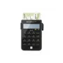 ReinerSCT cyberJack RFID standard - RFID-lukija - USB
