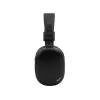 TRACER Kuulokkeet M1 BT