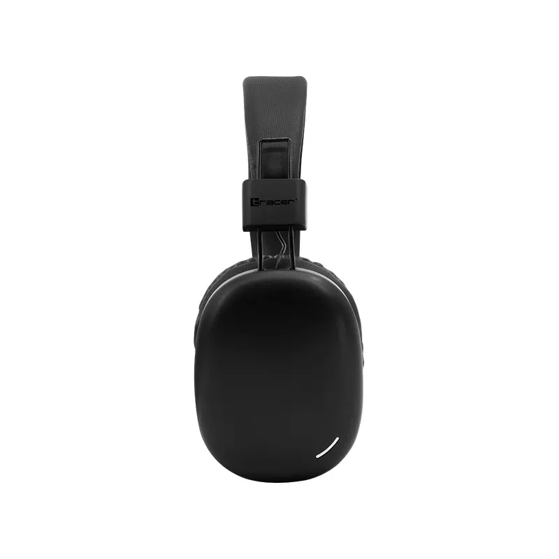 TRACER Kuulokkeet M1 BT