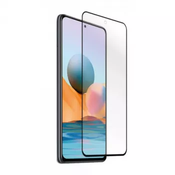 Näytönsuojakalvo Nevox NEVOGLASS Galaxy S25 FE TG 2577 karkaistu lasi