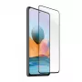 Näytönsuojakalvo Nevox NEVOGLASS Galaxy S25 FE TG 2577 karkaistu lasi