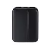 Powerbank USB 5000MAH/VA2006 musta Rivacase