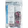 Smartkeeper UL03P2PK liitäntälukko (UL03P2PK)