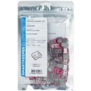 Smartkeeper UL03P2PK liitäntälukko (UL03P2PK)