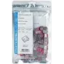 Smartkeeper UL03P2PK liitäntälukko (UL03P2PK)