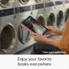 Tabletti Amazon Fire HD 8 8 tuuman 2 GHz 3 GB 32 GB