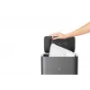Xiaomi Mi Mop 2 Ultra automaattinen tyhjennysasema, musta (BHR5196EU)