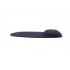 Natec Chipmunk hiirimatto Navy Blue 230x200mm muistivaahto
