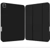 4smarts Flip Case tablettiin – termoplastinen polyuretaani (TPU)