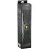 Yenkee hiirimatto YPM 3001 Gateway (YPM 3001)