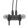 Tellur Ego T-MLX47757 in-ear-kuulokkeet musta