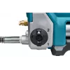 Makita DGP180RT akkukäyttöinen rasvaruisku