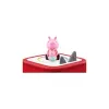 Tonies Peppa Pig - Peppa ja uusi vauva