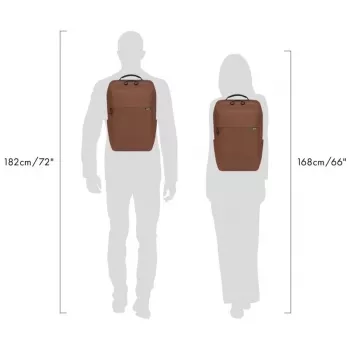Reppu COMMUTER 13–16
