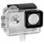 Easypix GoXtreme vedenalainen kotelo Black Hawk+ -digikameralle Auto (55310)