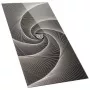 Kolink Nexus Radial -vaihtoehtoinen etupaneeli