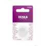 Paristo Tesla CR1620 litium 60 mAh (1 kpl)