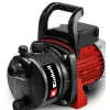 Vesipumppu Einhell GC-GP 6538