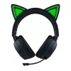 Razer Kraken Kitty V3 Pro Bluetooth-kuulokemikrofoni