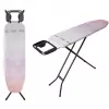 Silityslauta Vileda Diamond S