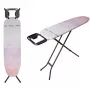 Silityslauta Vileda Diamond S