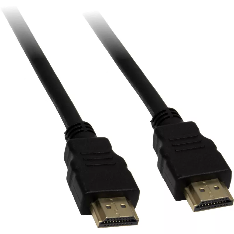 Inter-Tech IPC KVM-kytkin AS-42HUS (88887412)