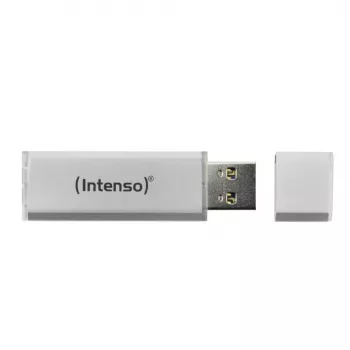 Muistitikku Flash USB3.2/128GB 3541491 Intenso