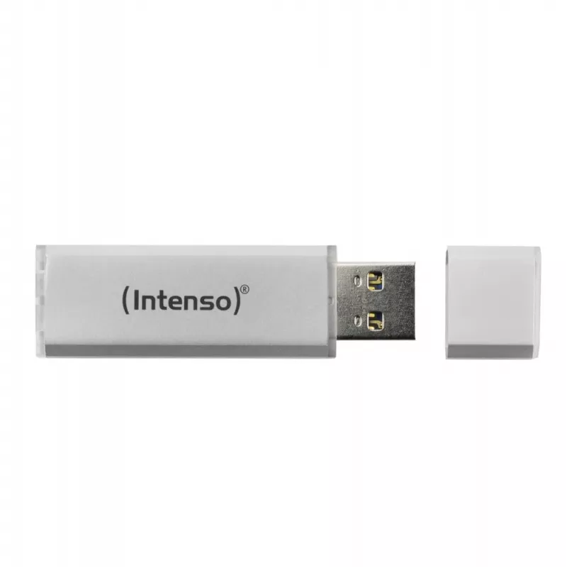 Muistitikku Flash USB3.2/128GB 3541491 Intenso
