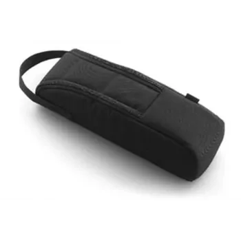 Canon kantolaukku P-150:lle, musta