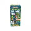 Slime DIY -pakkaus - kameleontti