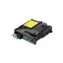 Varaosa HP RM1-6322-000CN LaserJet P3015 -laitteeseen