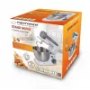 Esperanza EKM024 Cooking Assistant yleiskone, 800 W, 4 l