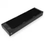 Stealkey Customs SC RadPro L360 H48 – musta