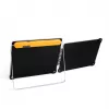 BioLite Solarpanel 10+ aurinkopaneeli 10 W monokiteinen piili