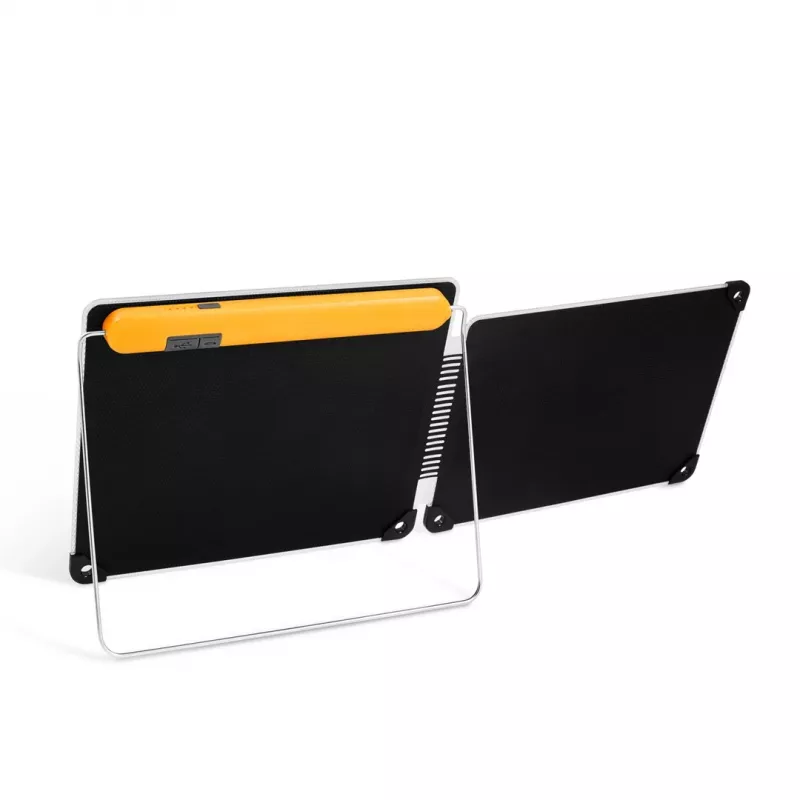 BioLite Solarpanel 10+ aurinkopaneeli 10 W monokiteinen piili