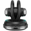 Nappikuulokkeet Edifier Hecate AIR2