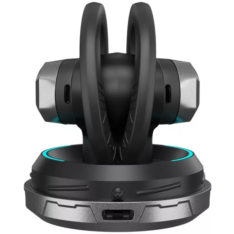Nappikuulokkeet Edifier Hecate AIR2